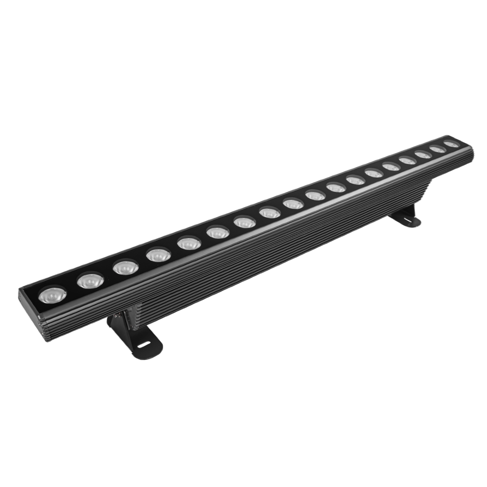 home led strips extrusions channels handrail luminaires power controls ...