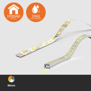 PCB Pro (ultra long)