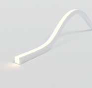 120V Neon Top